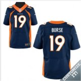 Denver Broncos Jerseys 0735