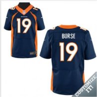 Denver Broncos Jerseys 0735