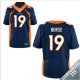 Denver Broncos Jerseys 0735