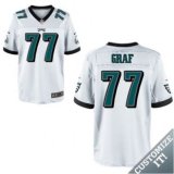 Philadelphia Eagles Jerseys 613