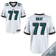 Philadelphia Eagles Jerseys 613