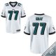 Philadelphia Eagles Jerseys 613