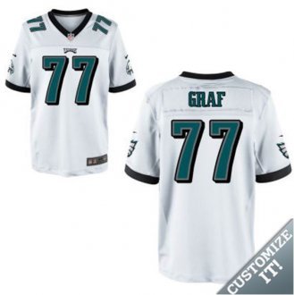 Philadelphia Eagles Jerseys 613