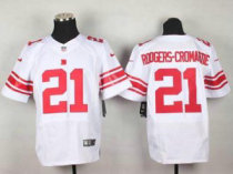New York Giants Jerseys 493