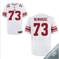 New York Giants Jerseys 321