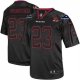 Houston Texans Jerseys 0271