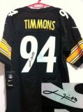 Pittsburgh Steelers Jerseys 708