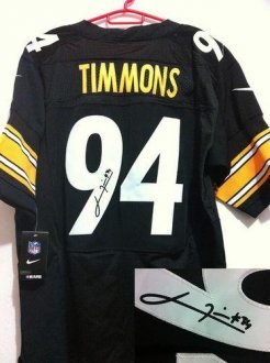 Pittsburgh Steelers Jerseys 708