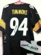 Pittsburgh Steelers Jerseys 708