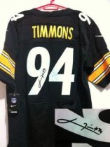 Pittsburgh Steelers Jerseys 708 Pittsburgh Steelers Jerseys 708