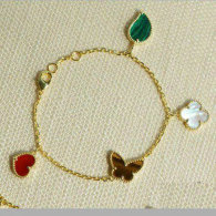 Van Cleef & Arpels-bracelet (62)