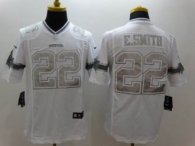 Dallas Cowboys Jerseys 571