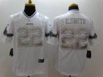Dallas Cowboys Jerseys 571
