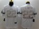 Dallas Cowboys Jerseys 571