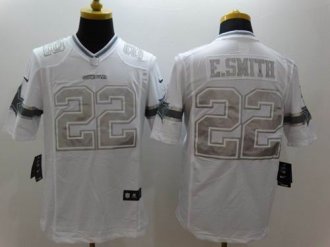 Dallas Cowboys Jerseys 571