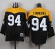 Pittsburgh Steelers Jerseys 070