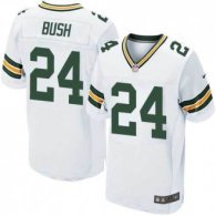 Green Bay Packers Jerseys 262