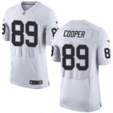 Oakland Raiders Jerseys 159