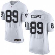 Oakland Raiders Jerseys 159
