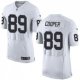Oakland Raiders Jerseys 159