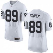 Oakland Raiders Jerseys 159 Oakland Raiders Jerseys 159