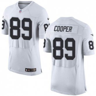 Oakland Raiders Jerseys 159
