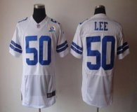Dallas Cowboys Jerseys 324