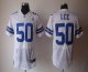 Dallas Cowboys Jerseys 324