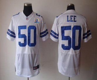 Dallas Cowboys Jerseys 324