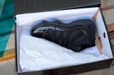 Perfect Air Jordan Retro 11 Gamma Blue