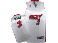 NBA Kids Jerseys011