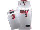 NBA Kids Jerseys011