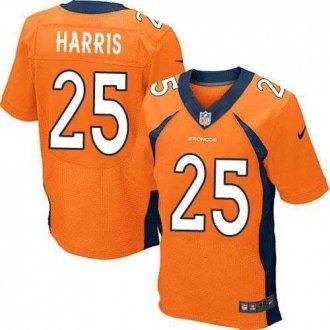 Denver Broncos Jerseys 0788