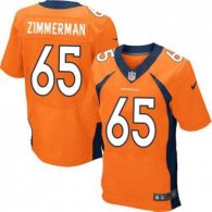 Denver Broncos Jerseys 1023