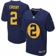 Green Bay Packers Jerseys 134