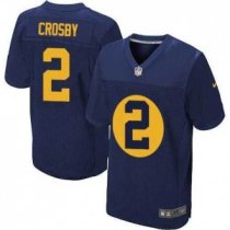 Green Bay Packers Jerseys 134 Green Bay Packers Jerseys 134
