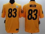 Pittsburgh Steelers Jerseys 328