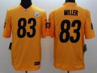 Pittsburgh Steelers Jerseys 328