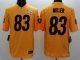 Pittsburgh Steelers Jerseys 328