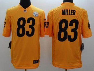 Pittsburgh Steelers Jerseys 328