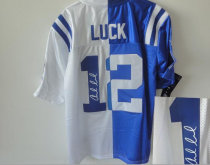 Indianapolis Colts Jerseys 127 Indianapolis Colts Jerseys 127