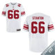 New York Giants Jerseys 282