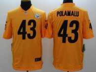 Pittsburgh Steelers Jerseys 265