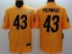 Pittsburgh Steelers Jerseys 265