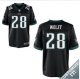 Philadelphia Eagles Jerseys 388