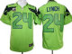 Seattle Seahawks Jerseys 801