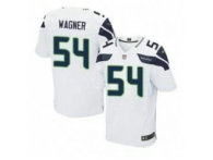 Seattle Seahawks Jerseys 643