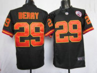 Kansas City Chiefs Jerseys 121