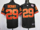Kansas City Chiefs Jerseys 121