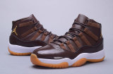 Air Jordan 11 AAA Quality (31)
